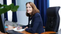 Marianne Clark-Hattingh