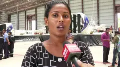 இலங்கை நெருக்கடி