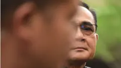 นายกฯ