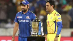IPL