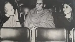 فائل فوٹو