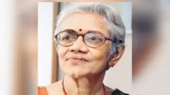 மைதிலி சிவராமன், மார்க்சிஸ்ட் கம்யூனிஸ்ட்