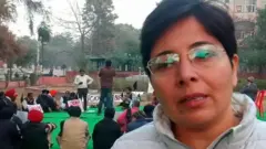 Neetu