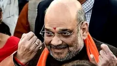 ਕੋਰੋਨਾਵਾਇਰਸ