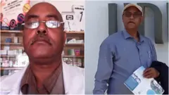 አዳማ