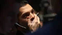dfg
