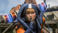 أبيكس ليجيندز