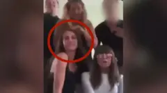 ফিনল্যান্ডের প্রধানমন্ত্রী