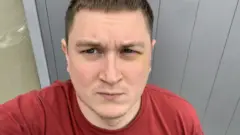 solopov