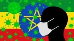 ኢትዮጵያ