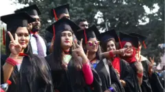 সমাবর্তন