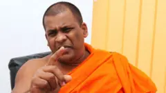 கலகொடஅத்தே ஞானசார தேரர்
