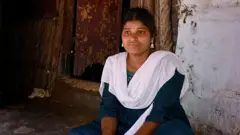 धनलक्ष्मी