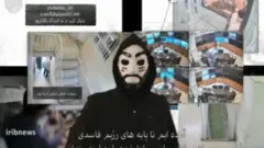 عدالت علی
