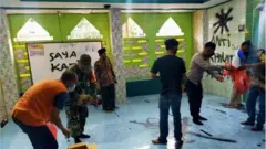 Agama