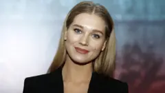 Асмус