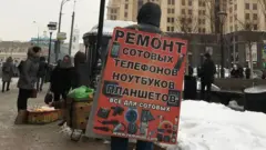 Rossiyadagi migrantlar