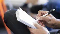 दस्तावेज़