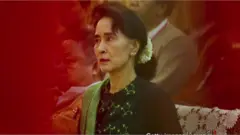 ဒေါ်အောင်ဆန်းစုကြည်နဲ့ ဦးဝင်းမြင့်အမှု - တရားလိုပြသက်သေတွေ စစ်ဆေး