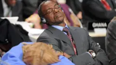 Nama walga'ii irratti rafee jiru