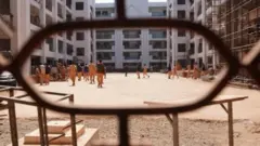 शाहीन स्कुल