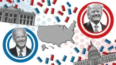 us presidential election 2020