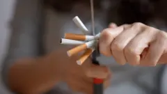 الحملات المكثفة على التدخين ومنتجات التبغ أدت لتراجع الظاهرة في الدول المتقدمة