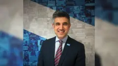 Sabir Zazai
