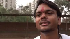 ਪਟੌਦੀ