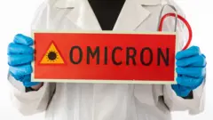 Omicron