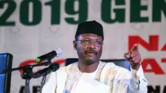 yakubu