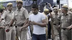 निर्भया गैंगरेप
