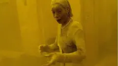 ਔਰਤ