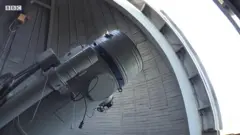 Комета