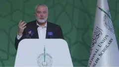 ఇస్మాయిల్