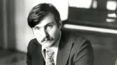 Володимир Івасюк