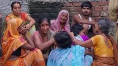 हत्या