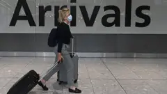 Heathrow