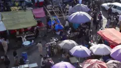 اخیرا اداره تنظیم خدمات مخابرات افغانستان از کسانی که گوشی‌هایشان گم می شود یا به سرقت می رود، خواسته بود باگرفتن شماره ۹۹۹ در کمتر از ۴۸ ساعت گوشی گمشده ‌شان را غیر فعال کنند