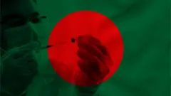 বাংলাদেশ কোভিড ১৯