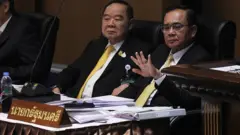นายกฯ