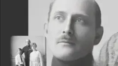 डीपफेक टूल की तस्वीर