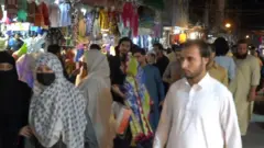 پښور