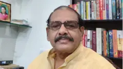 காங்கிரஸ்