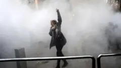 ایران