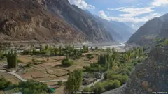 तुरकूत
