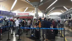 ဇန်နဝါရီ ၂၀ ရက်က မြန်မာနိုင်ငံ ပြန်လာမယ့်သူများ