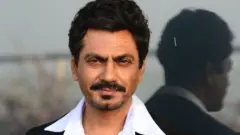 नवाज़उद्दीन सिद्दीक़ी