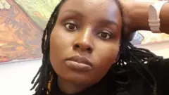 Mercy Juma