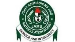 jamb